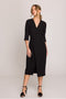 Daydress model 209120